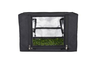 PROBOX Propagator S, 60x40x40cm