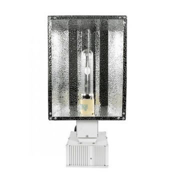 SunPro Complete Fixture 315W CMH/230V vč. výbojky 