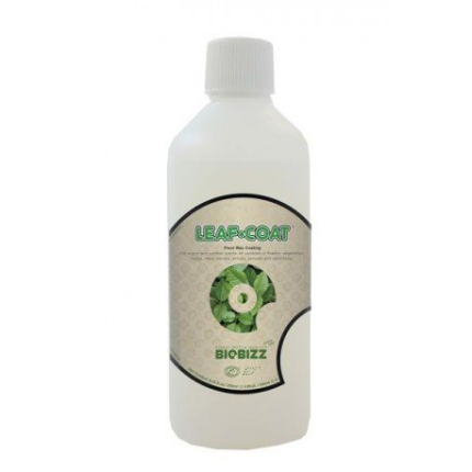 BioBizz LeafCoat 1l