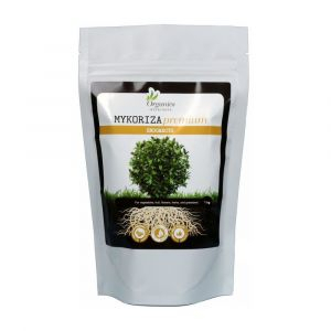 Organics Nutrients Mykoriza Premium 1 kg