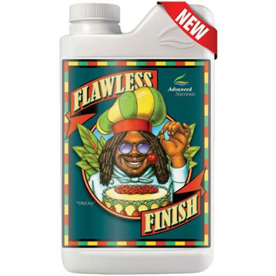 Advanced Nutrients Flawless Finish 500ml