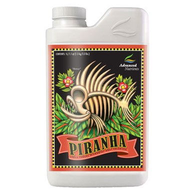 Advanced Nutrients Piranha 500ml