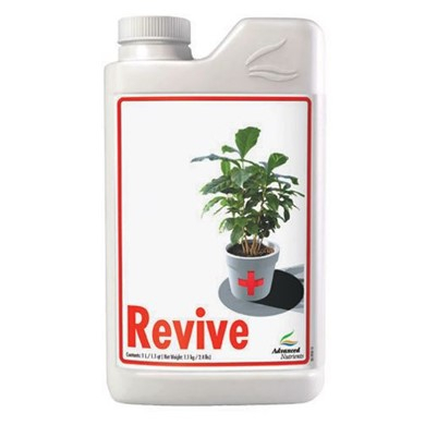 Advanced Nutrients Revive 4L