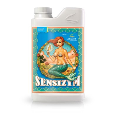 Advanced Nutrients Sensizym 10L