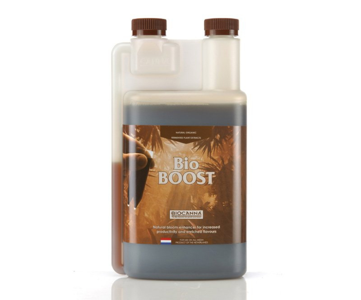 Canna Bio Boost 1l