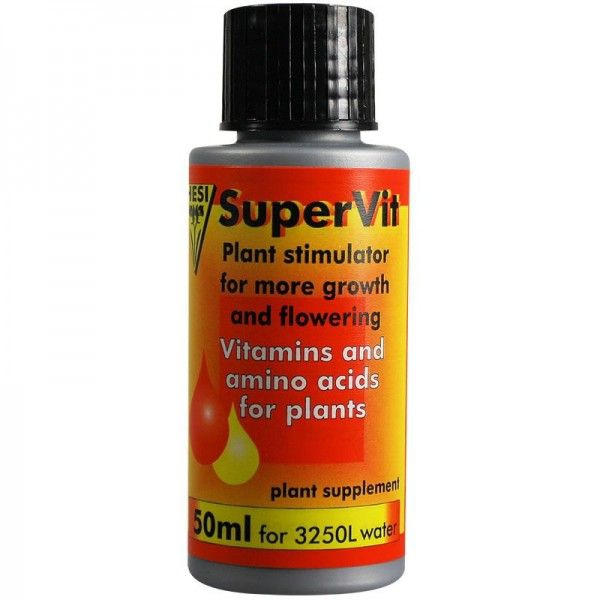 HESI SuperVit 50ml