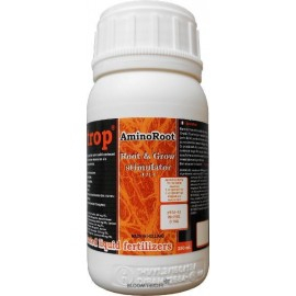 Metrop Root+ 250ml (Amino Root)