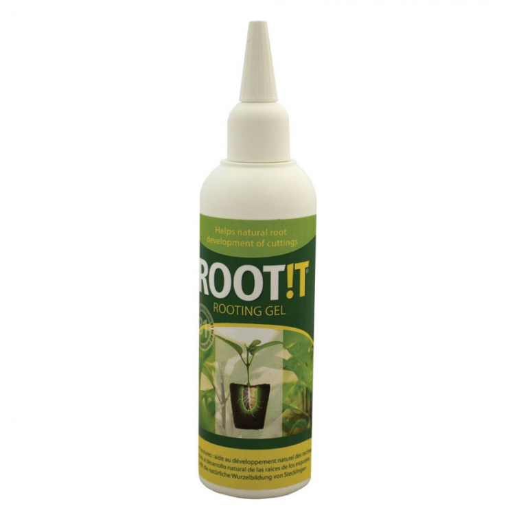 ROOT IT Rooting Gel 150ml