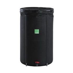 Rozkládací nádrž Water tank Large 250 l